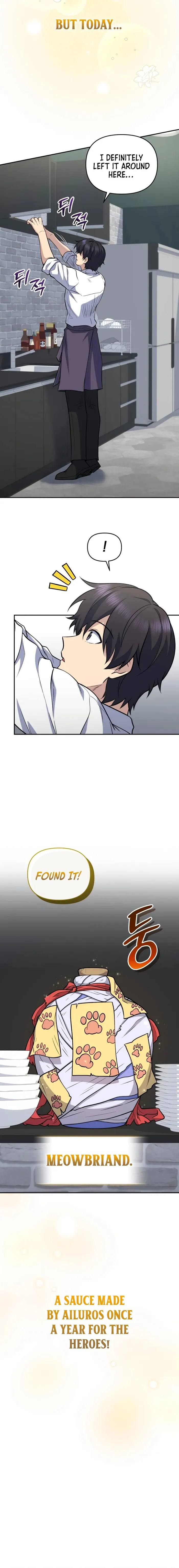 Page 14 of Chapter 40
