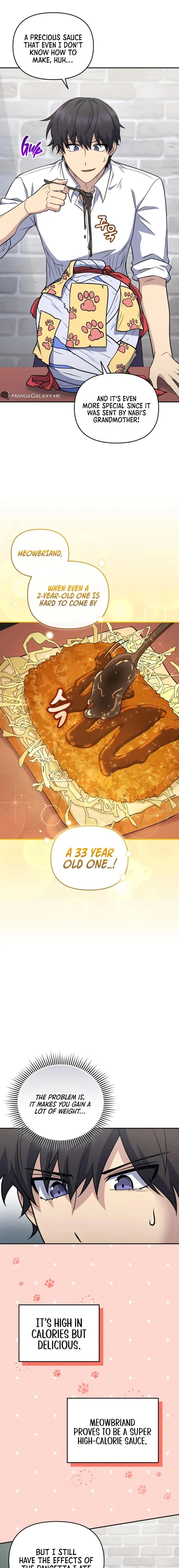 Page 16 of Chapter 40