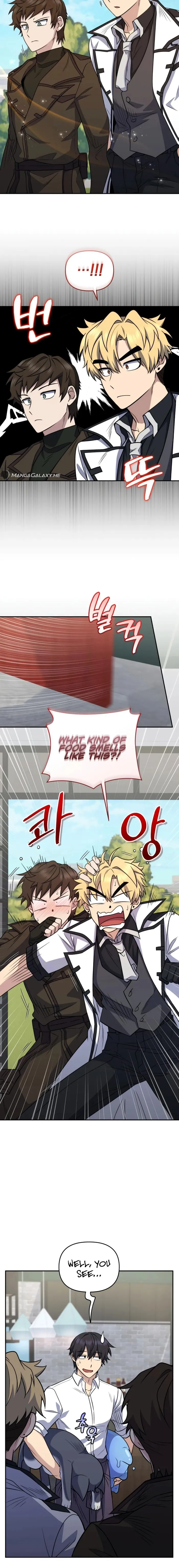 Page 19 of Chapter 40