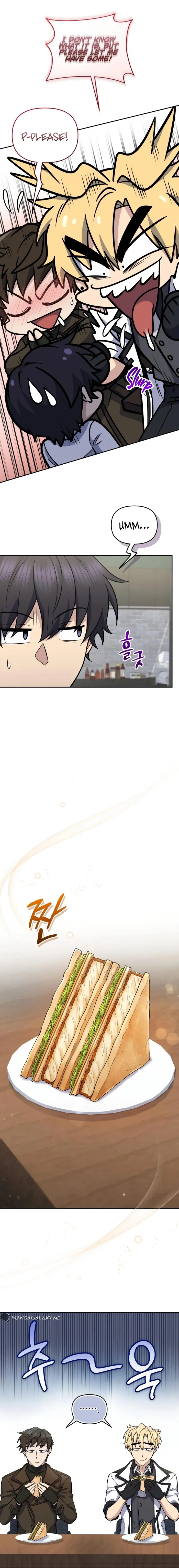 Page 20 of Chapter 40