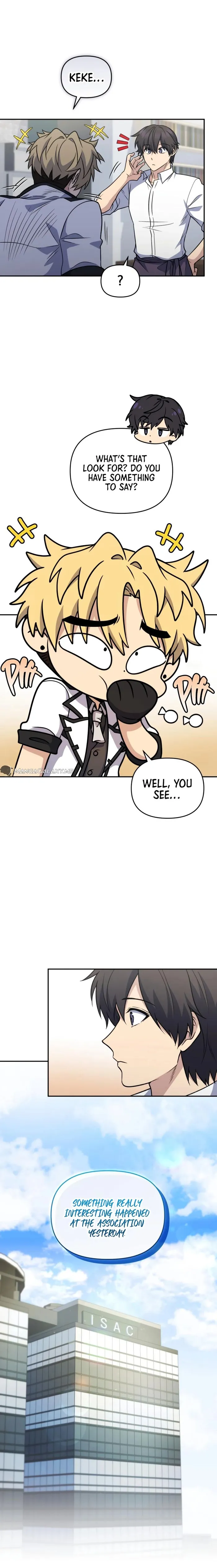 Page 22 of Chapter 40