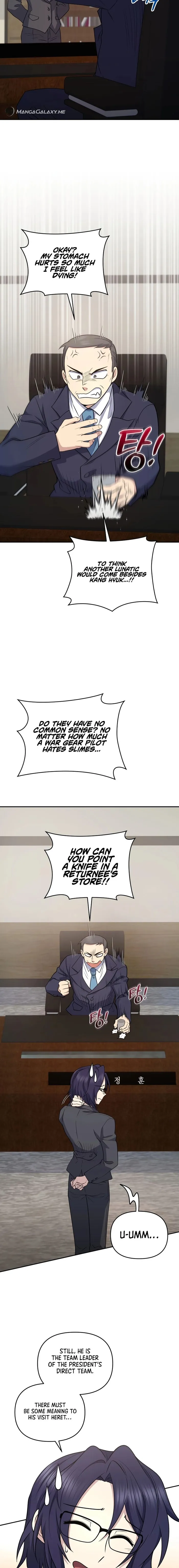 Page 2 of Chapter 41