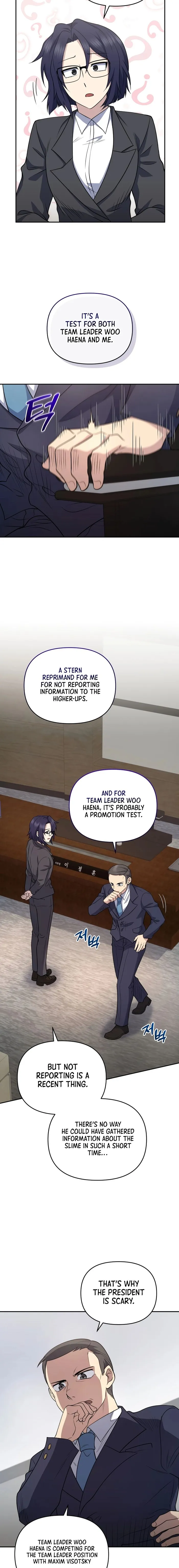 Page 4 of Chapter 41