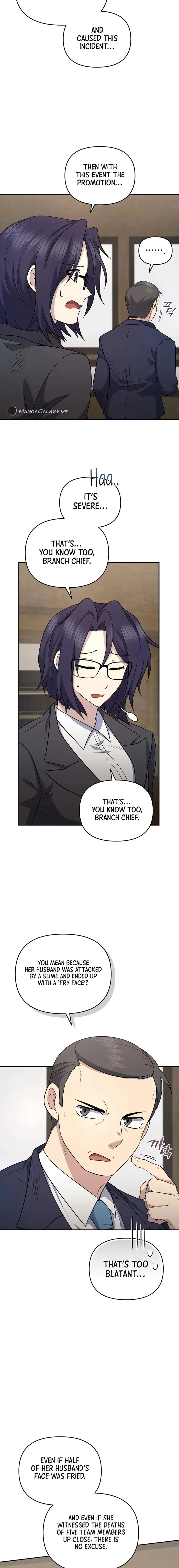 Page 5 of Chapter 41