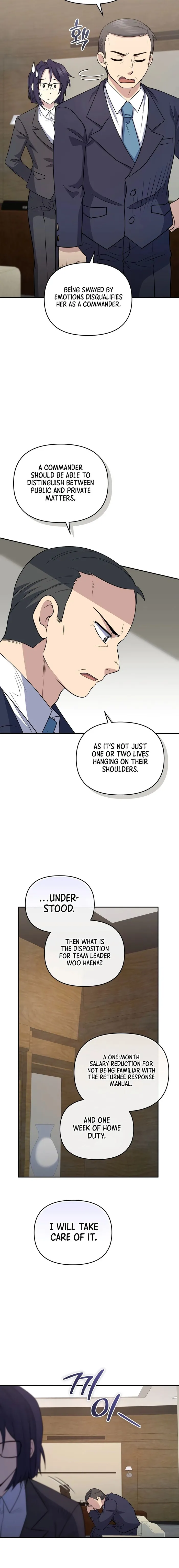 Page 6 of Chapter 41