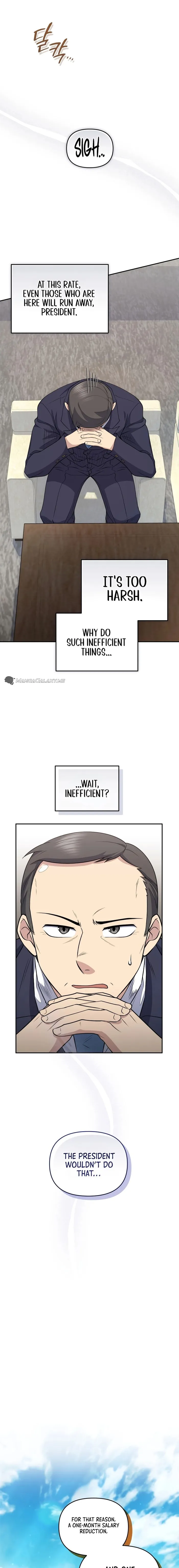 Page 7 of Chapter 41
