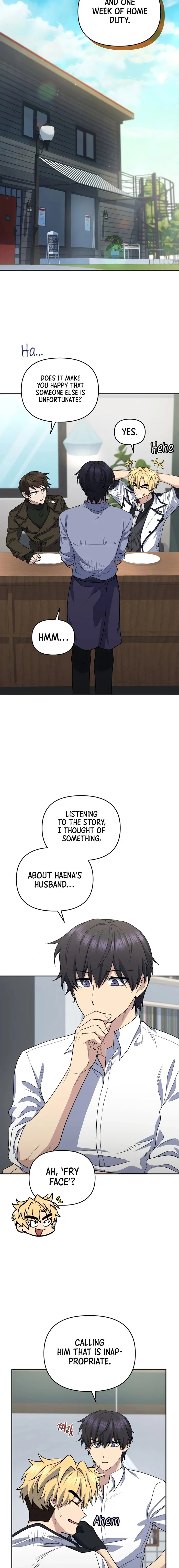 Page 8 of Chapter 41