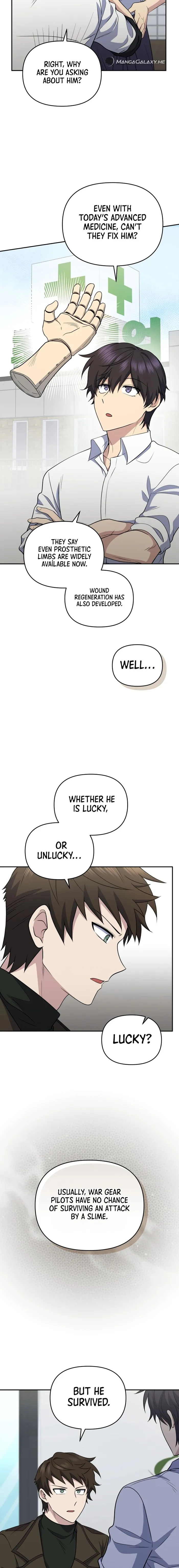 Page 9 of Chapter 41