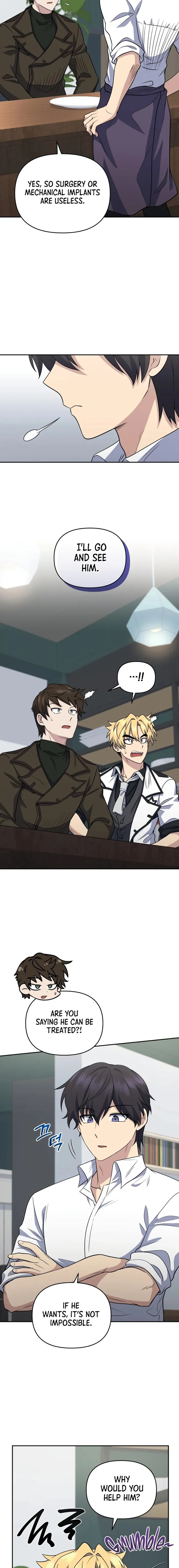 Page 12 of Chapter 41