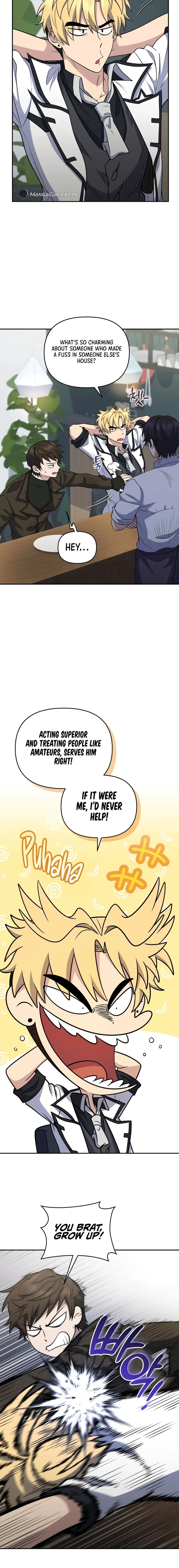 Page 13 of Chapter 41