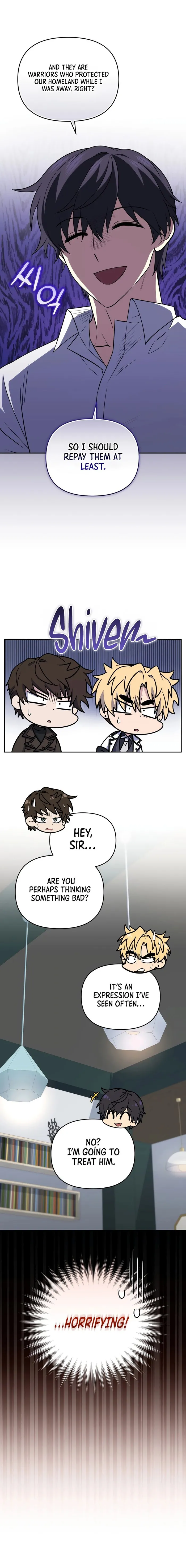 Page 16 of Chapter 41
