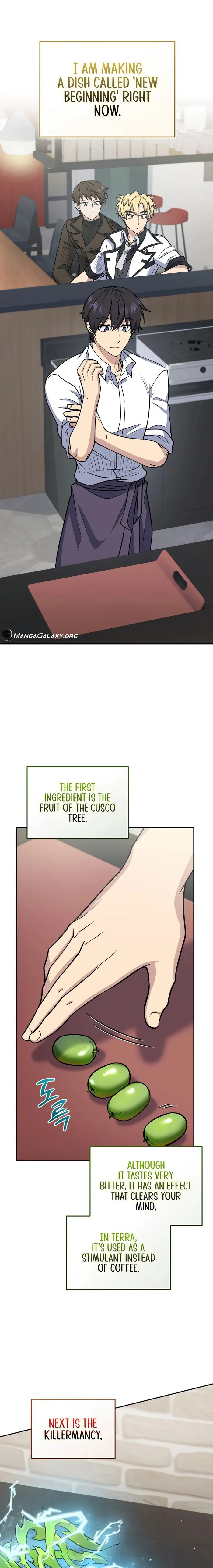 Page 1 of Chapter 42