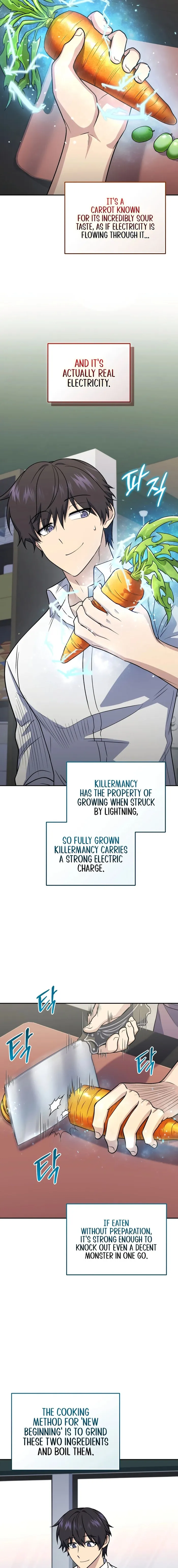 Page 2 of Chapter 42