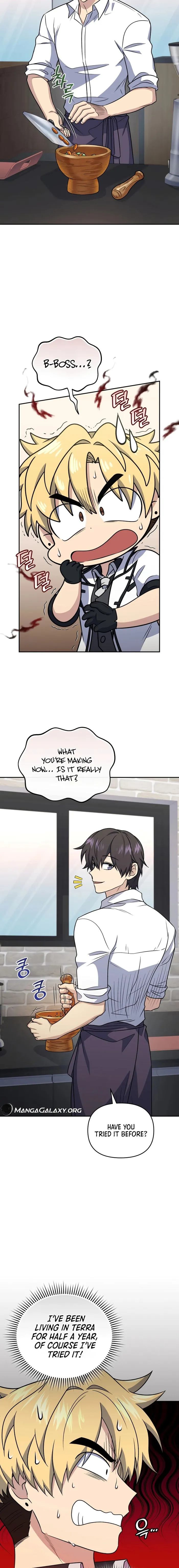 Page 3 of Chapter 42