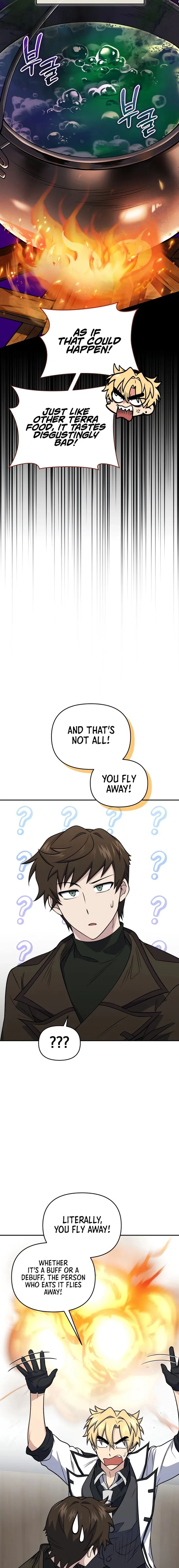 Page 9 of Chapter 42