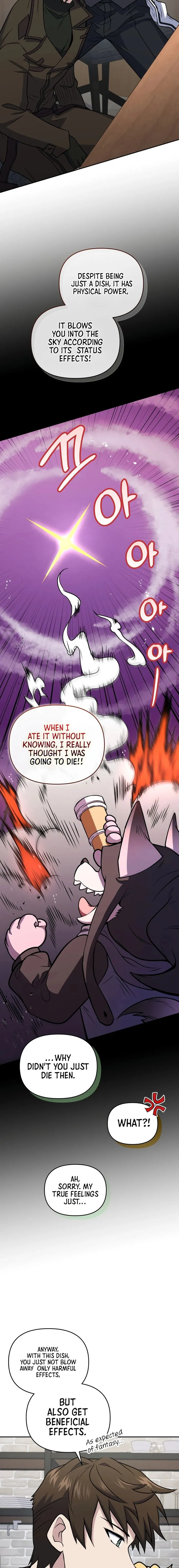 Page 10 of Chapter 42