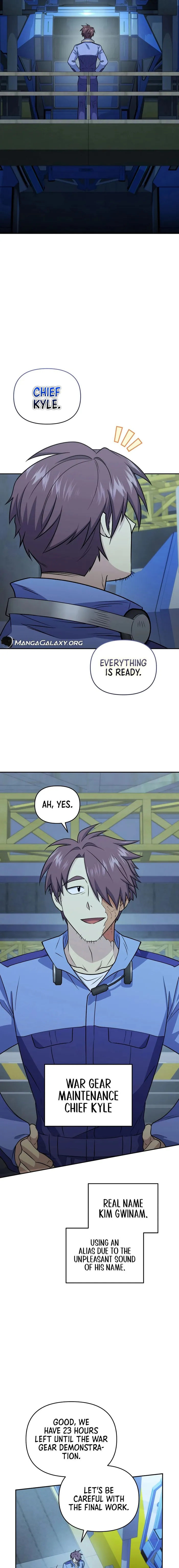 Page 14 of Chapter 42
