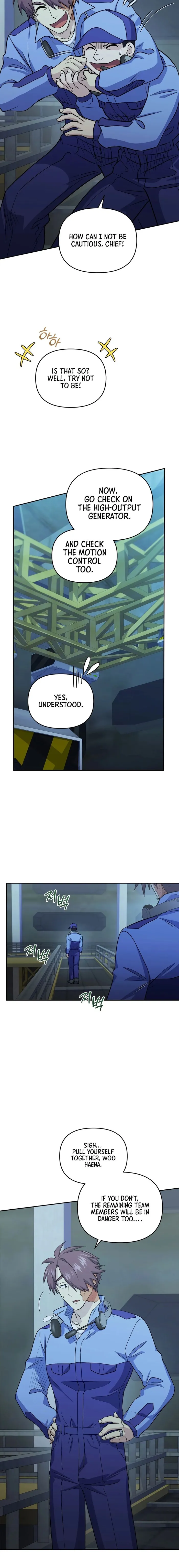Page 16 of Chapter 42