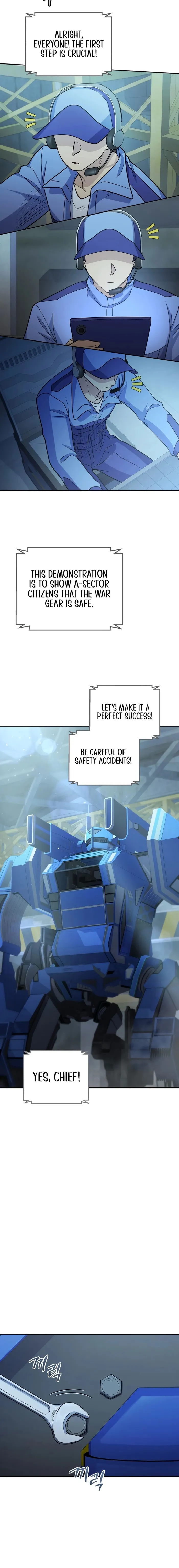 Page 18 of Chapter 42