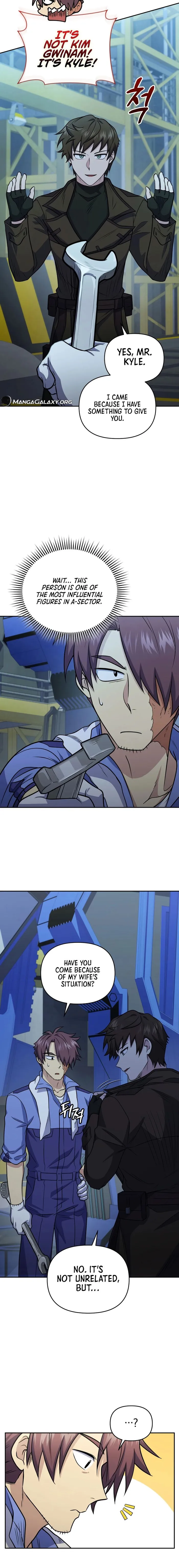 Page 20 of Chapter 42