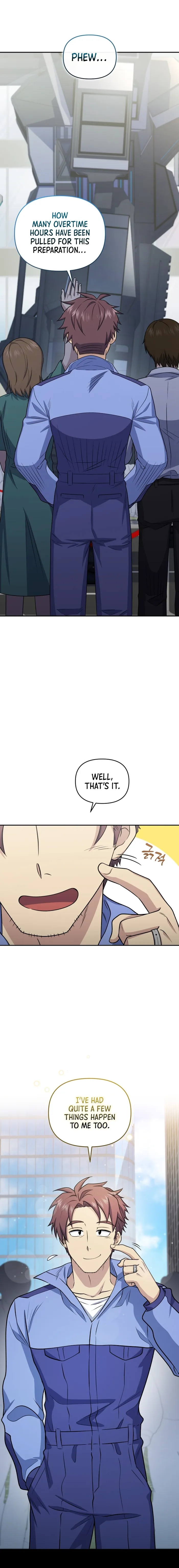 Page 2 of Chapter 43