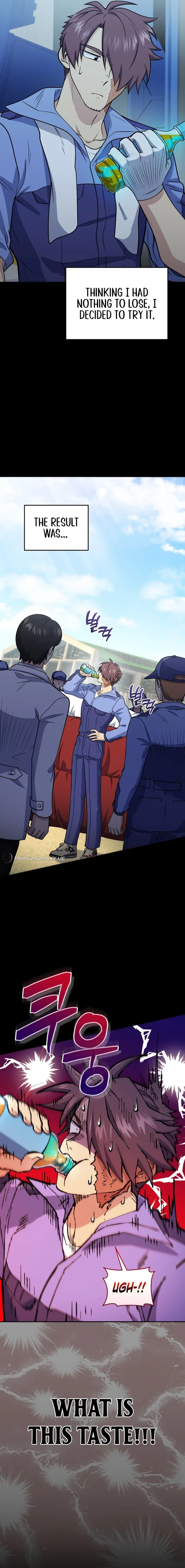 Page 4 of Chapter 43