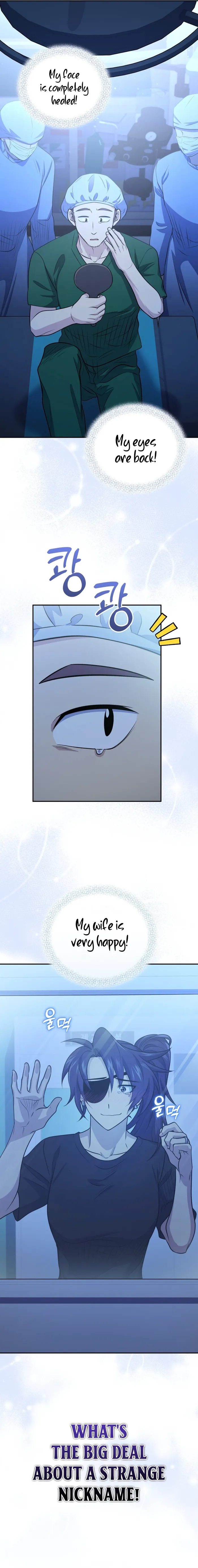 Page 6 of Chapter 43