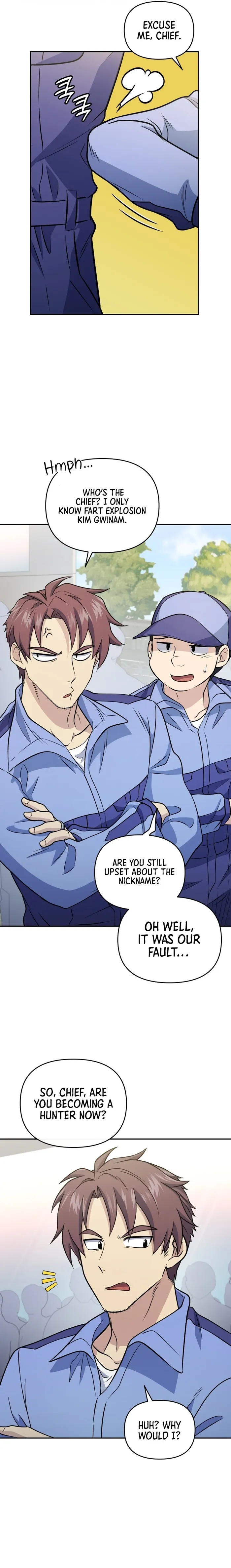 Page 7 of Chapter 43