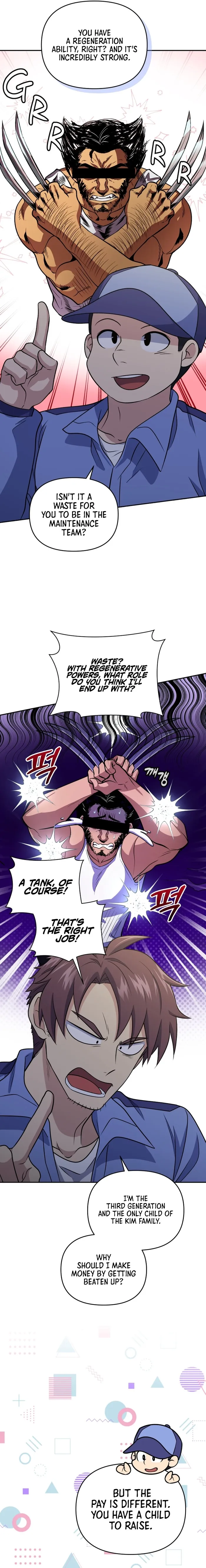 Page 8 of Chapter 43