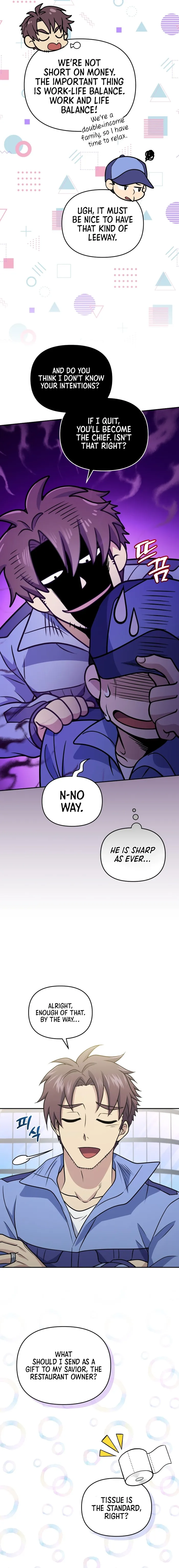 Page 9 of Chapter 43