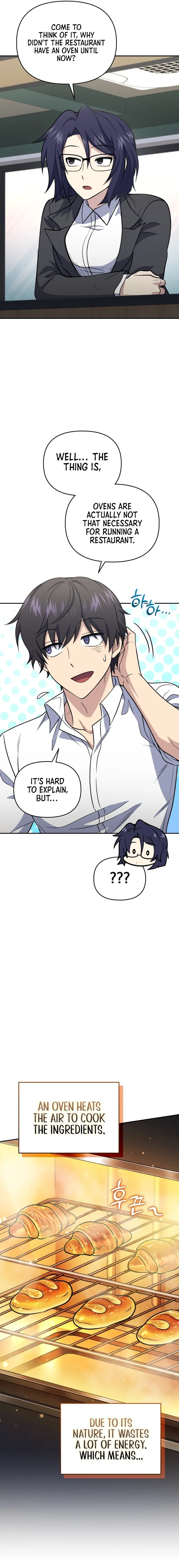 Page 12 of Chapter 43