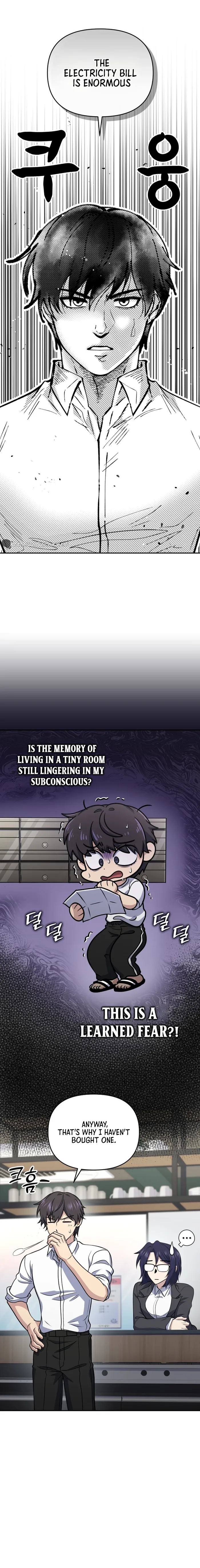 Page 13 of Chapter 43