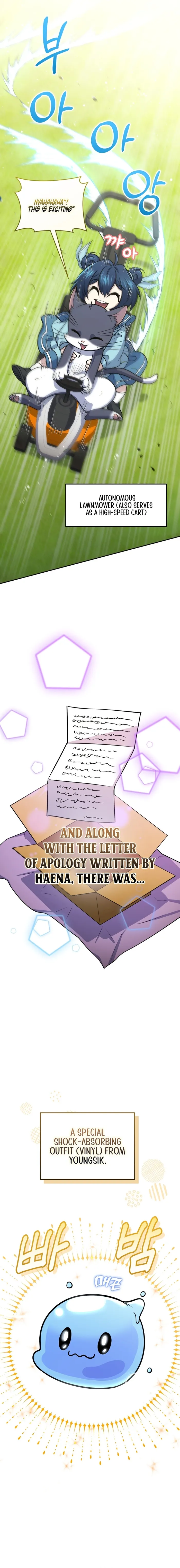 Page 15 of Chapter 43