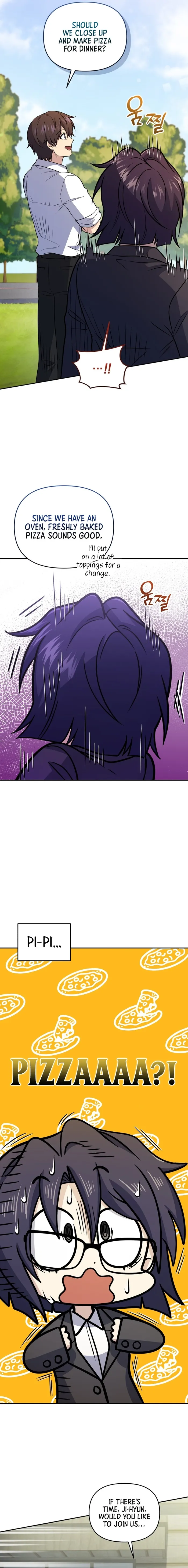 Page 18 of Chapter 43