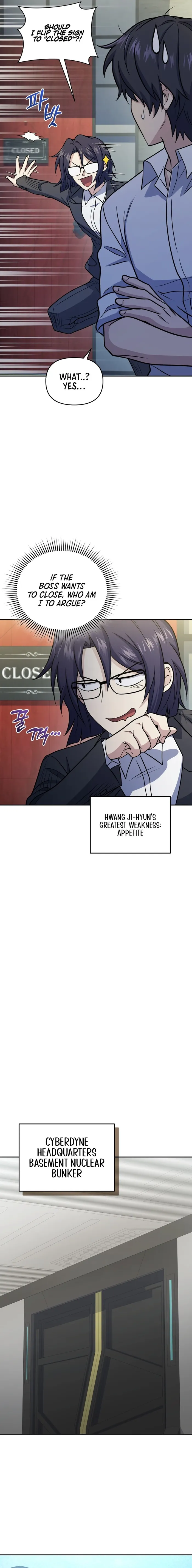 Page 19 of Chapter 43