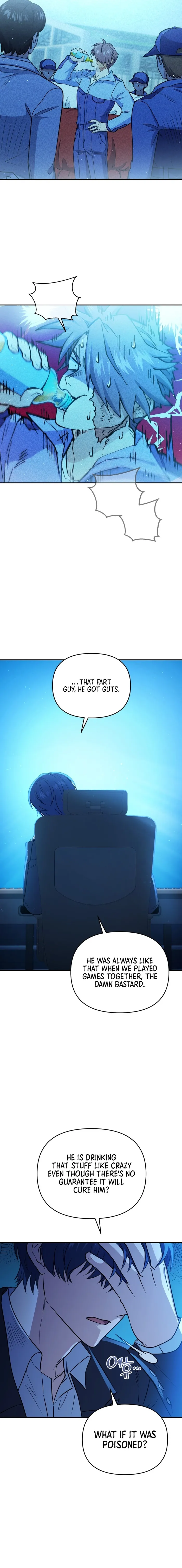 Page 20 of Chapter 43