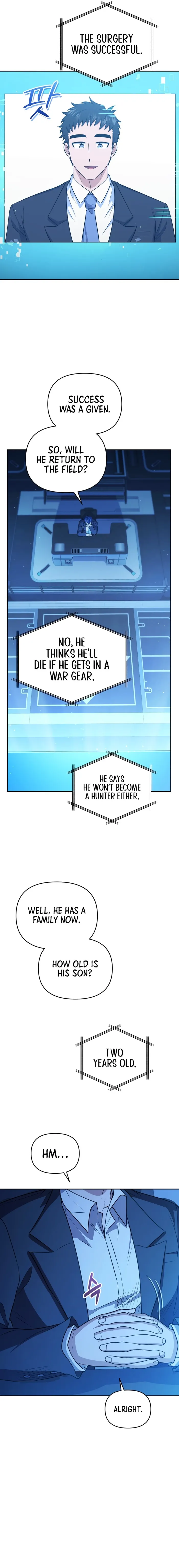 Page 21 of Chapter 43
