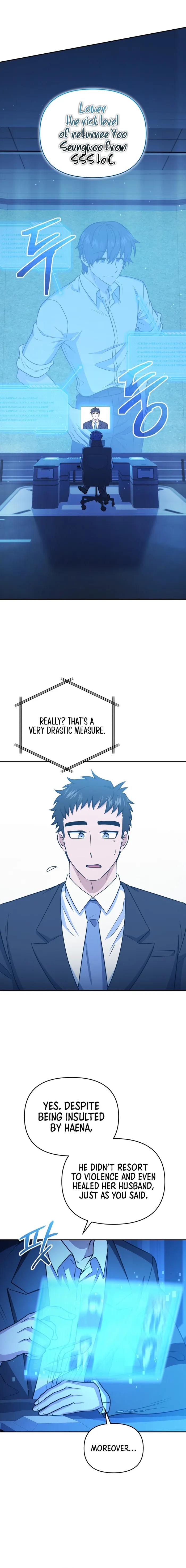Page 22 of Chapter 43