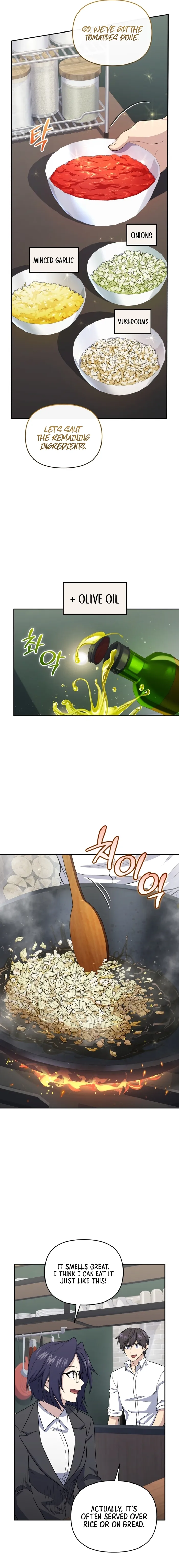 Page 2 of Chapter 44