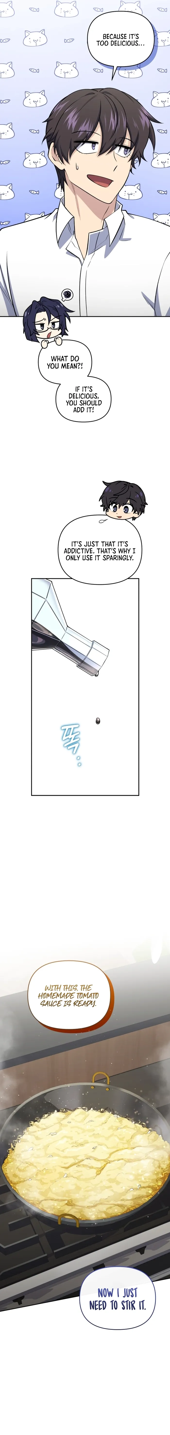 Page 4 of Chapter 44