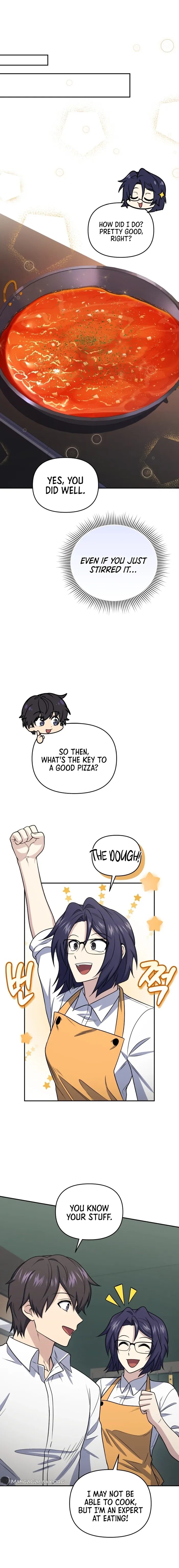 Page 7 of Chapter 44
