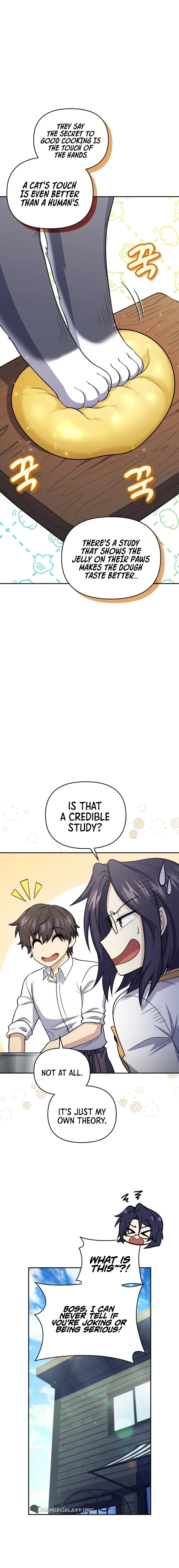 Page 9 of Chapter 44