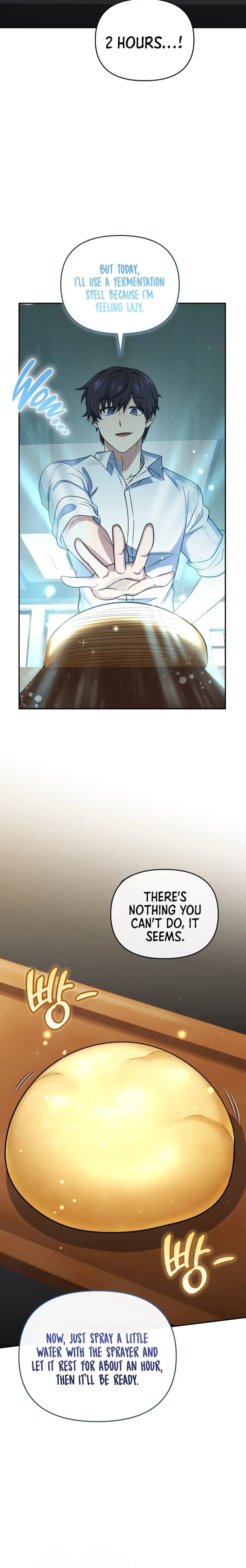 Page 11 of Chapter 44