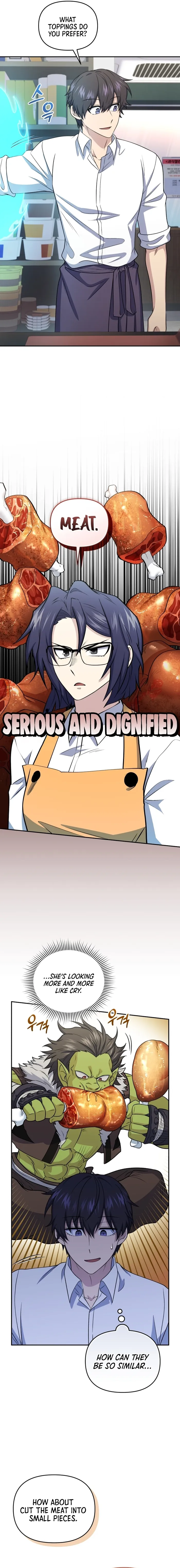 Page 13 of Chapter 44