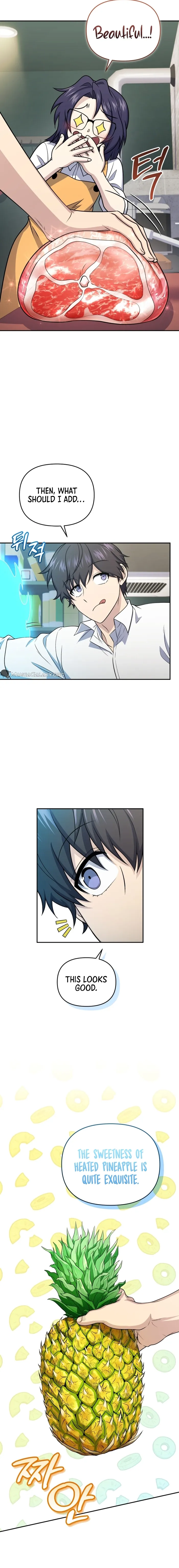 Page 14 of Chapter 44