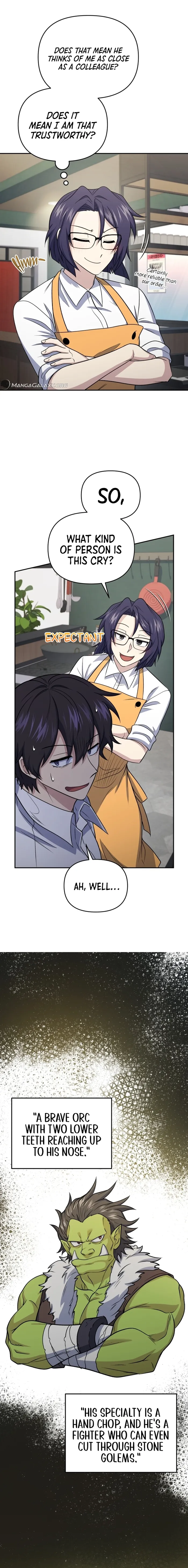 Page 16 of Chapter 44