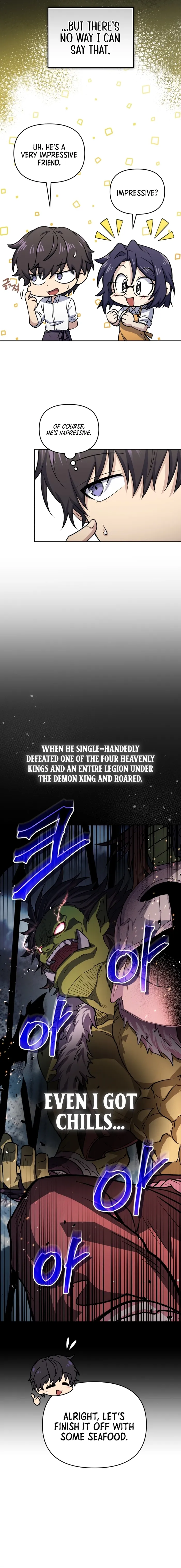 Page 17 of Chapter 44