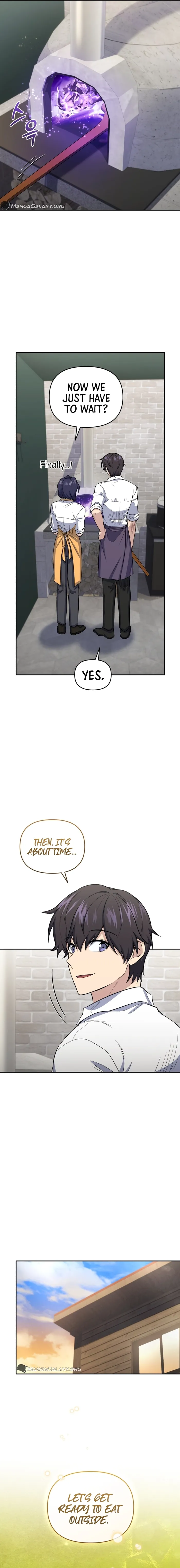 Page 18 of Chapter 44