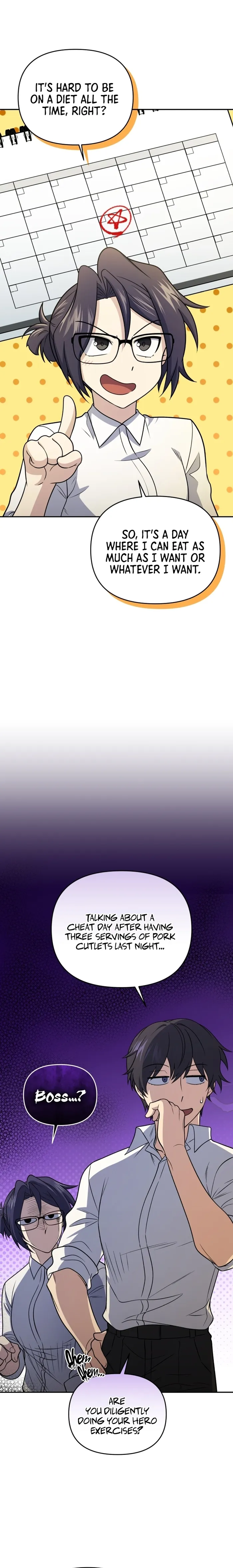 Page 3 of Chapter 45