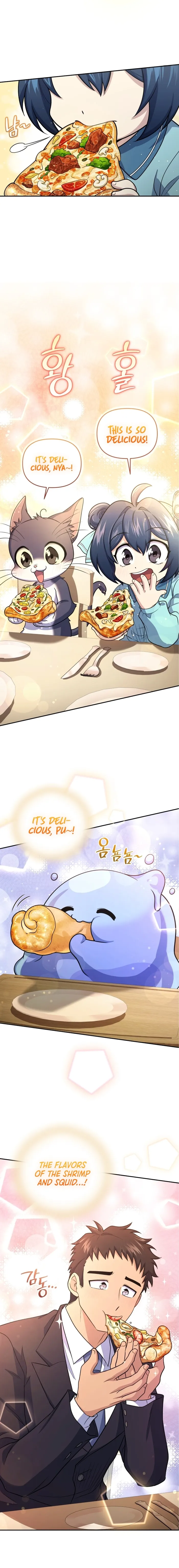Page 6 of Chapter 45